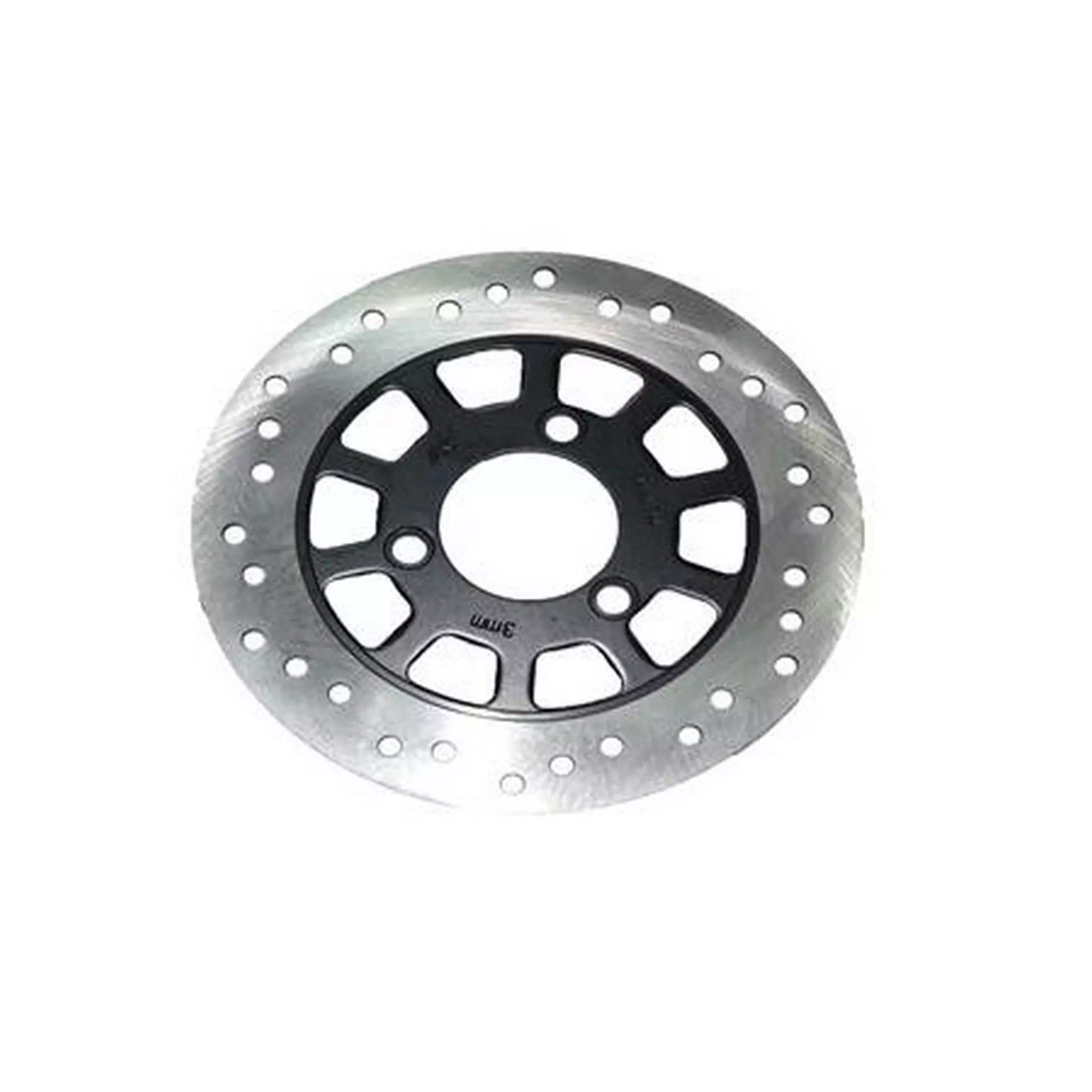 RKS PREMIUM 125 DİSK [PRIVATE - BRILLIANT125 - BRILLIANT125 PRO-X - BRILLIANT 26E] #RK 34280